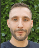 Lucas Jacob - Développeur Web Full-Stack